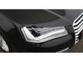 Audi A8 3.0 quattro TDI Aut LED LEDER NAVI SITZHZG PDC Schwarz - thumbnail 10