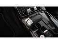 Audi A8 3.0 quattro TDI Aut LED LEDER NAVI SITZHZG PDC Schwarz - thumbnail 20