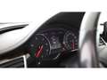 Audi A8 3.0 quattro TDI Aut LED LEDER NAVI SITZHZG PDC Schwarz - thumbnail 15
