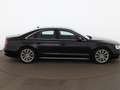 Audi A8 3.0 quattro TDI Aut LED LEDER NAVI SITZHZG PDC Schwarz - thumbnail 4