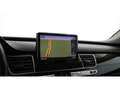 Audi A8 3.0 quattro TDI Aut LED LEDER NAVI SITZHZG PDC Schwarz - thumbnail 17