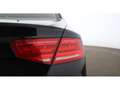 Audi A8 3.0 quattro TDI Aut LED LEDER NAVI SITZHZG PDC Schwarz - thumbnail 9