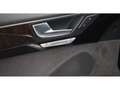 Audi A8 3.0 quattro TDI Aut LED LEDER NAVI SITZHZG PDC Schwarz - thumbnail 27