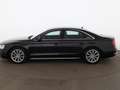 Audi A8 3.0 quattro TDI Aut LED LEDER NAVI SITZHZG PDC Schwarz - thumbnail 6