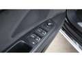 Audi A8 3.0 quattro TDI Aut LED LEDER NAVI SITZHZG PDC Schwarz - thumbnail 26