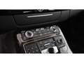 Audi A8 3.0 quattro TDI Aut LED LEDER NAVI SITZHZG PDC Schwarz - thumbnail 19