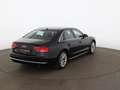 Audi A8 3.0 quattro TDI Aut LED LEDER NAVI SITZHZG PDC Schwarz - thumbnail 3