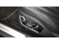 Audi A8 3.0 quattro TDI Aut LED LEDER NAVI SITZHZG PDC Schwarz - thumbnail 28
