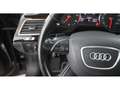 Audi A8 3.0 quattro TDI Aut LED LEDER NAVI SITZHZG PDC Schwarz - thumbnail 23