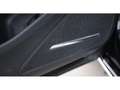 Audi A8 3.0 quattro TDI Aut LED LEDER NAVI SITZHZG PDC Schwarz - thumbnail 30