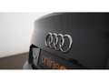 Audi A8 3.0 quattro TDI Aut LED LEDER NAVI SITZHZG PDC Schwarz - thumbnail 8