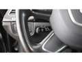 Audi A8 3.0 quattro TDI Aut LED LEDER NAVI SITZHZG PDC Schwarz - thumbnail 24