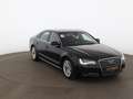 Audi A8 3.0 quattro TDI Aut LED LEDER NAVI SITZHZG PDC Schwarz - thumbnail 5
