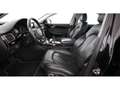 Audi A8 3.0 quattro TDI Aut LED LEDER NAVI SITZHZG PDC Schwarz - thumbnail 16