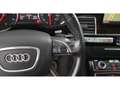 Audi A8 3.0 quattro TDI Aut LED LEDER NAVI SITZHZG PDC Schwarz - thumbnail 22