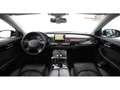 Audi A8 3.0 quattro TDI Aut LED LEDER NAVI SITZHZG PDC Schwarz - thumbnail 11