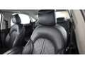 Audi A8 3.0 quattro TDI Aut LED LEDER NAVI SITZHZG PDC Schwarz - thumbnail 29
