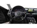 Audi A8 3.0 quattro TDI Aut LED LEDER NAVI SITZHZG PDC Schwarz - thumbnail 25