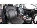 Audi A8 3.0 quattro TDI Aut LED LEDER NAVI SITZHZG PDC Schwarz - thumbnail 14