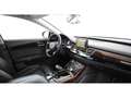 Audi A8 3.0 quattro TDI Aut LED LEDER NAVI SITZHZG PDC Schwarz - thumbnail 13