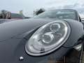 Porsche 911 Targa 4 S Automatik Park-Fahrassistenz-System Schwarz - thumbnail 26