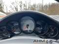 Porsche 911 Targa 4 S Automatik Park-Fahrassistenz-System Schwarz - thumbnail 18