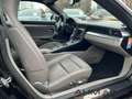 Porsche 911 Targa 4 S Automatik Park-Fahrassistenz-System Schwarz - thumbnail 14