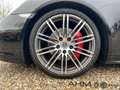 Porsche 911 Targa 4 S Automatik Park-Fahrassistenz-System Schwarz - thumbnail 8