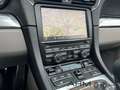 Porsche 911 Targa 4 S Automatik Park-Fahrassistenz-System Schwarz - thumbnail 17
