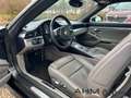 Porsche 911 Targa 4 S Automatik Park-Fahrassistenz-System Schwarz - thumbnail 10