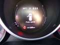 Fiat 500X 500X 1.6 MultiJet 120 CV DCT Pop Star Rosso - thumbnail 13