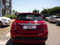 Fiat 500X 500X 1.6 MultiJet 120 CV DCT Pop Star Rosso - thumbnail 5