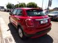 Fiat 500X 500X 1.6 MultiJet 120 CV DCT Pop Star Rosso - thumbnail 4
