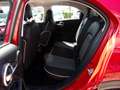 Fiat 500X 500X 1.6 MultiJet 120 CV DCT Pop Star Rosso - thumbnail 8