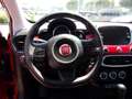 Fiat 500X 500X 1.6 MultiJet 120 CV DCT Pop Star Rosso - thumbnail 10