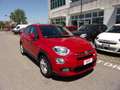 Fiat 500X 500X 1.6 MultiJet 120 CV DCT Pop Star Rosso - thumbnail 1