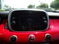 Fiat 500X 500X 1.6 MultiJet 120 CV DCT Pop Star Rosso - thumbnail 12