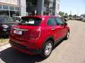 Fiat 500X 500X 1.6 MultiJet 120 CV DCT Pop Star Rosso - thumbnail 6