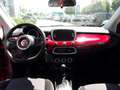 Fiat 500X 500X 1.6 MultiJet 120 CV DCT Pop Star Rosso - thumbnail 9