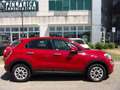 Fiat 500X 500X 1.6 MultiJet 120 CV DCT Pop Star Rosso - thumbnail 3