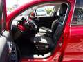 Fiat 500X 500X 1.6 MultiJet 120 CV DCT Pop Star Rosso - thumbnail 7