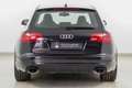 Audi RS6 RS 6 Avant 5.0 TFSI quattro MTM Kamera Keramik Schwarz - thumbnail 5