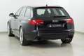 Audi RS6 RS 6 Avant 5.0 TFSI quattro MTM Kamera Keramik Schwarz - thumbnail 4