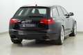Audi RS6 RS 6 Avant 5.0 TFSI quattro MTM Kamera Keramik Schwarz - thumbnail 6