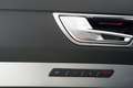 Audi RS6 RS 6 Avant 5.0 TFSI quattro MTM Kamera Keramik Schwarz - thumbnail 16