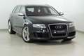 Audi RS6 RS 6 Avant 5.0 TFSI quattro MTM Kamera Keramik Schwarz - thumbnail 1