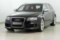 Audi RS6 RS 6 Avant 5.0 TFSI quattro MTM Kamera Keramik Schwarz - thumbnail 3