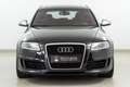 Audi RS6 RS 6 Avant 5.0 TFSI quattro MTM Kamera Keramik Schwarz - thumbnail 2