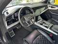 Audi SQ8 TDI quattro tiptronic Grigio - thumbnail 4