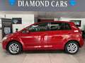 Volkswagen Golf Plus VI Comfortline *AUTOMATIK * GARANTIE * Rot - thumbnail 8